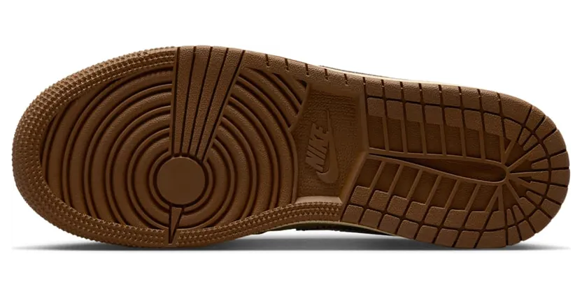 air-jordan-1 IB7405-700