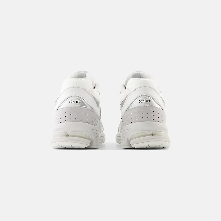 new-balance-2002r M2002RXM