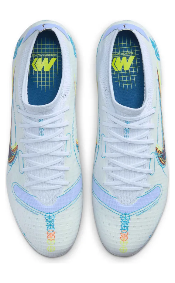 nike-vapor DJ2846-054