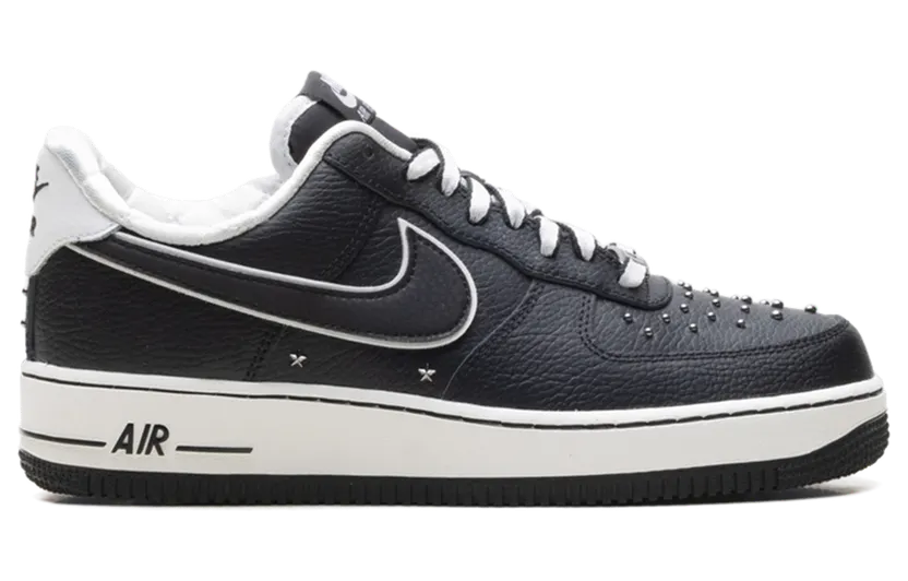 nike-air-force IM6643-010