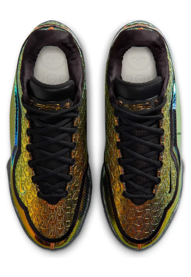 nike-lebron IB9560-900