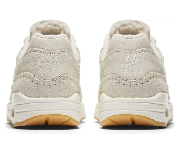 nike-air-max 454746-204
