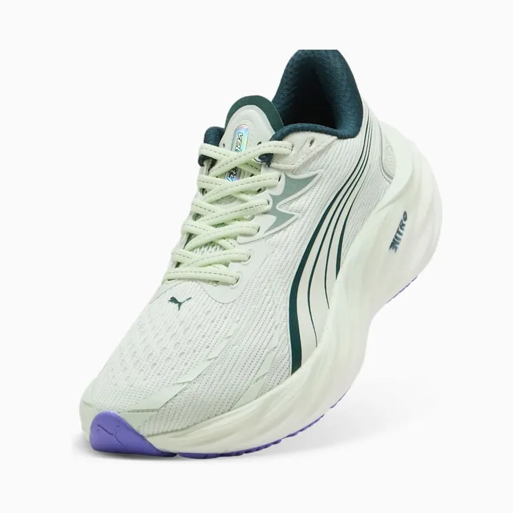 puma-velocity-nitro-4 311141-10