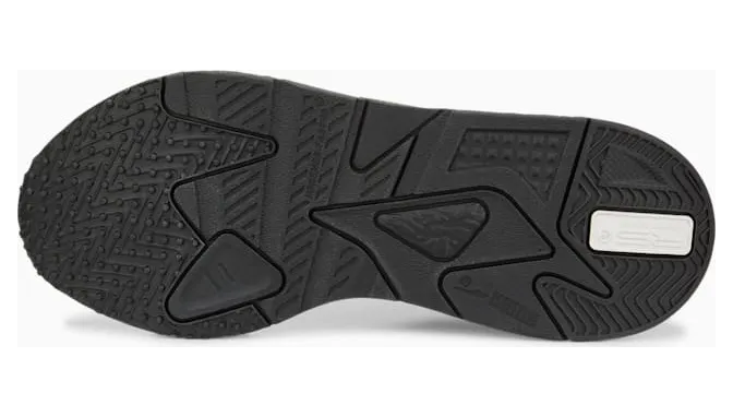 puma-rs-z 386629-01