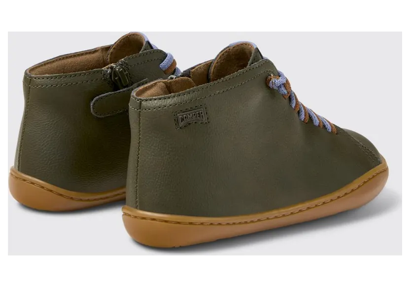 camper-sneaker 90019-125PEU0