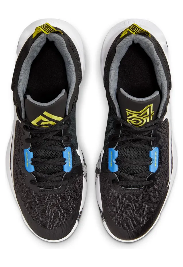nike-giannis-immortality DM0825-001
