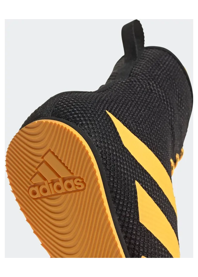 adidas-box-hog FZ5307