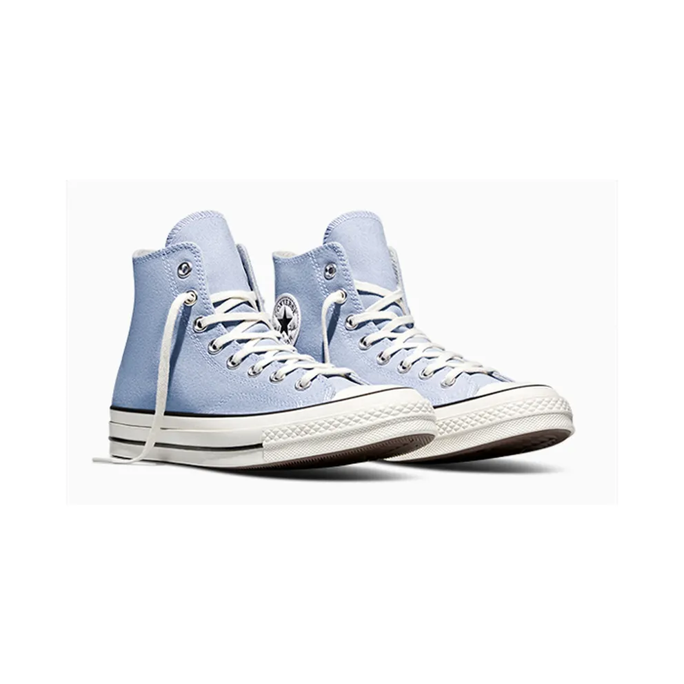 Converse CHUCK 70 Blue