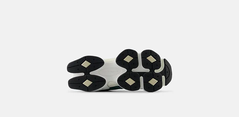 New Balance 9060 “New Spruce Angora” (U9060EEK)