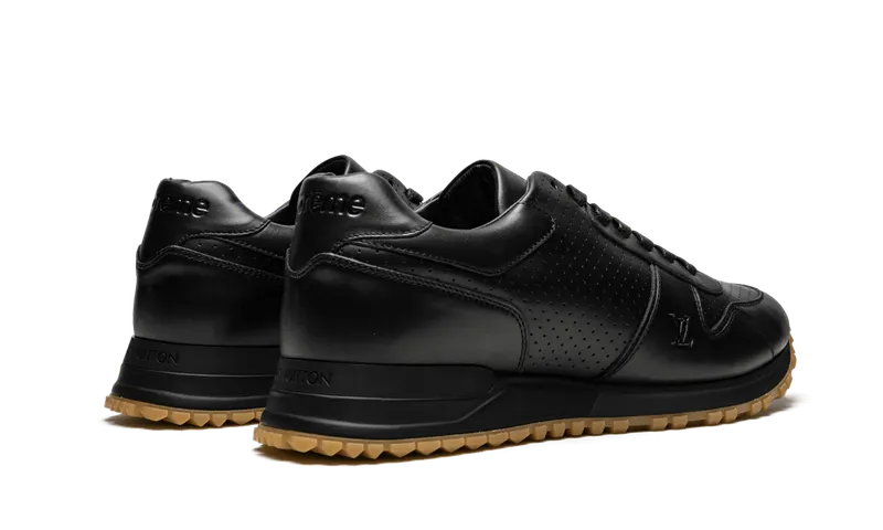 Louis Vuitton Run Away “Supreme” (FD-0137)