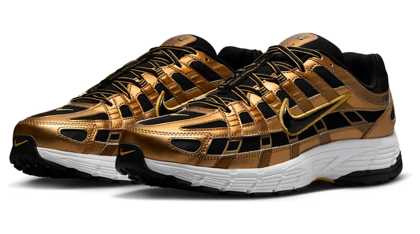 nike-p-6000 HQ3030-700