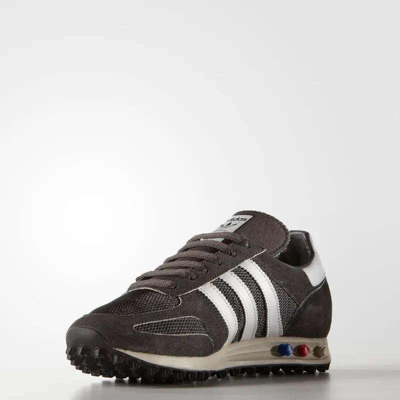 adidas-la-trainer AQ4928