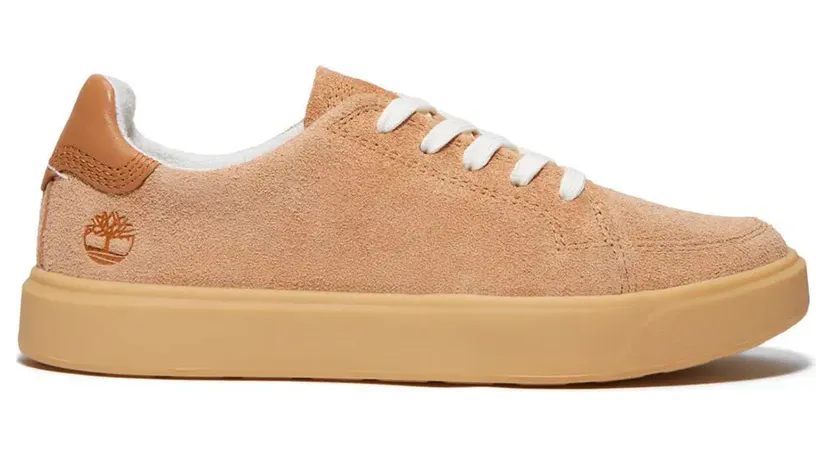 timberland-sneaker TB0A41JXEW11W