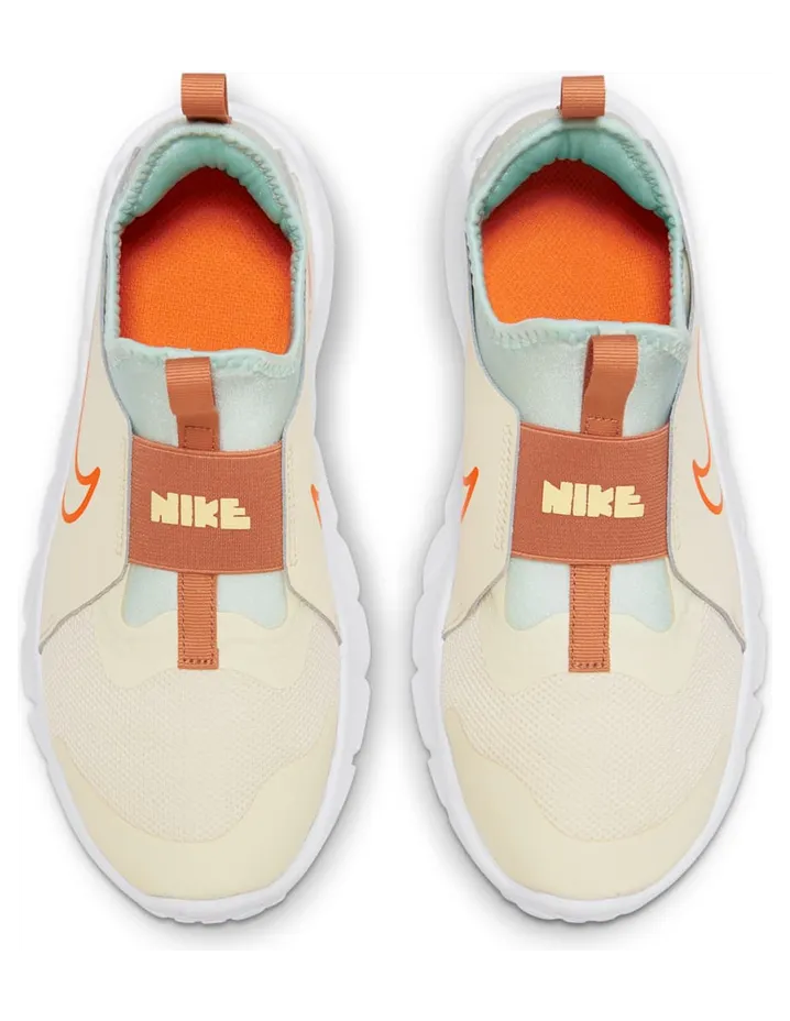nike-flex FQ6865-181