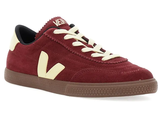 veja-sneaker FU0320897 GRSBA