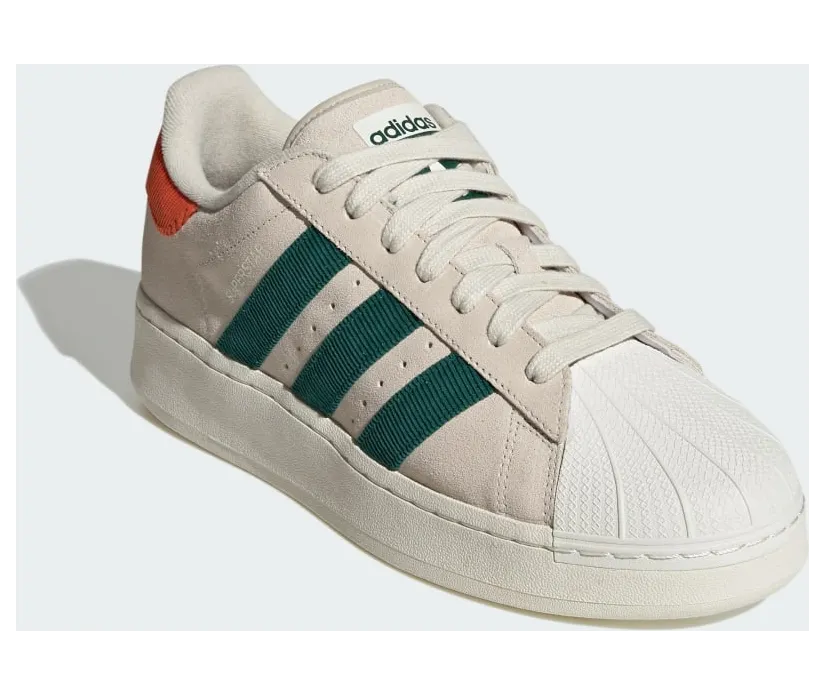 adidas-superstar ID8378