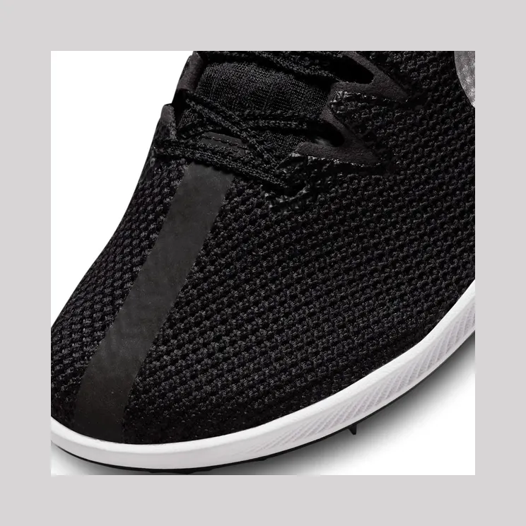 nike-zoom DC8725-001