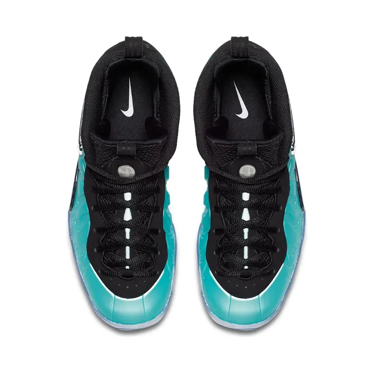 nike-little-posite-pro 644792-303