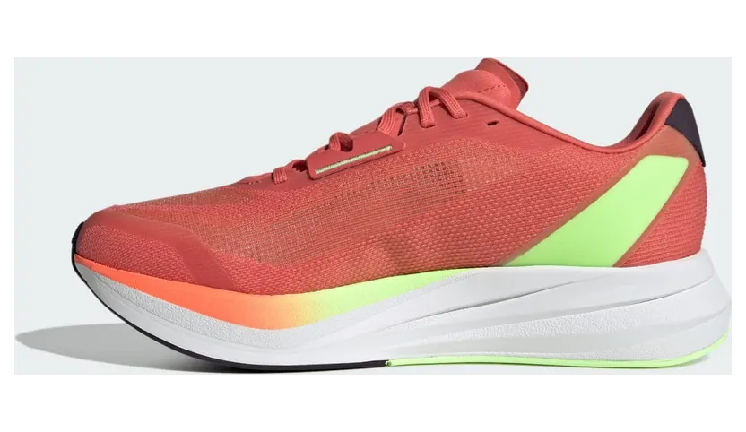 adidas-duramo IF3543