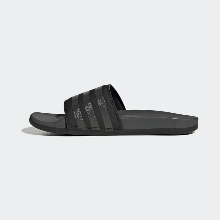 adidas-adilette GX4303