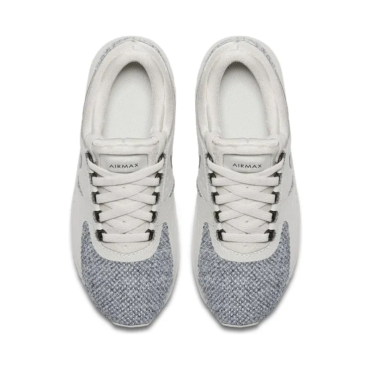 nike-air-max 917864-001