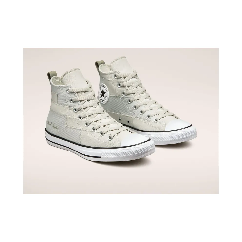 Converse Chuck Taylor All Star Desert Patchwork (A02556C)