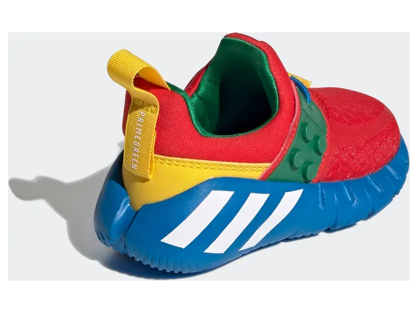 adidas-rapidazen H05284