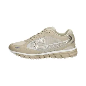 Cruyff Flash Beige (6000065276C43)