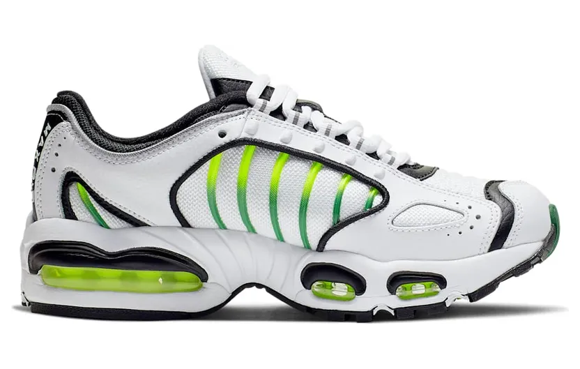 nike-air-max BQ9810-100