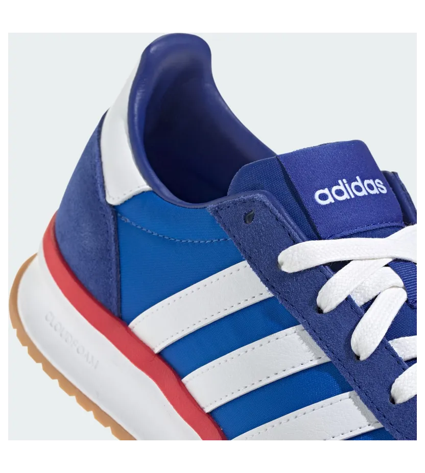 adidas-run-70s-2-0 JS5032