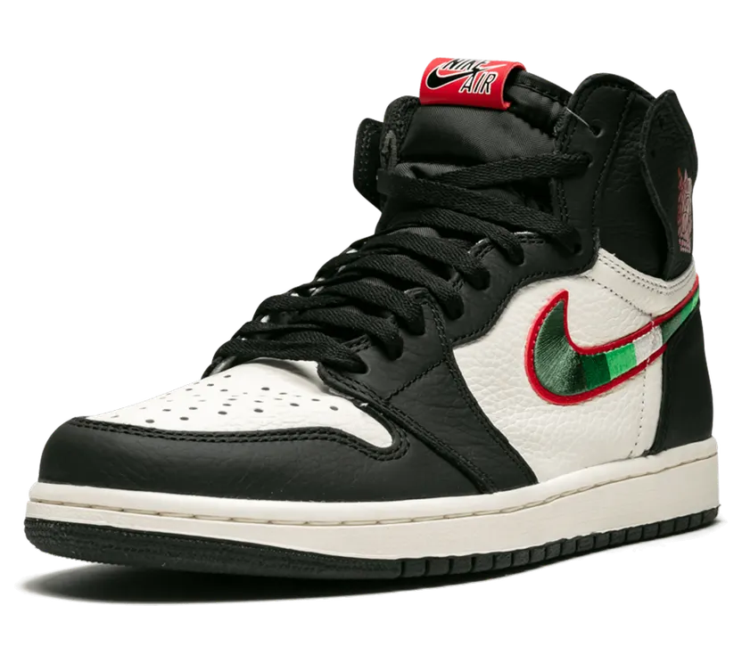 air-jordan-1 555088-015