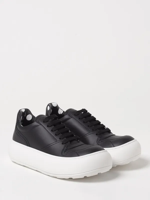 Moschino Black (MB15115G0MGA0000)