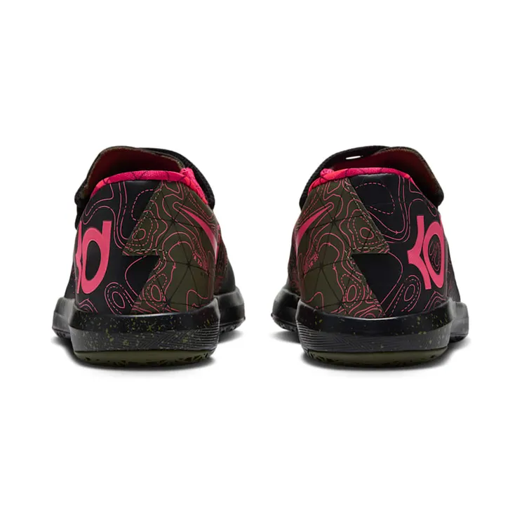 nike-kd-6 IU1288-001