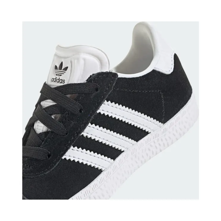 adidas-gazelle IH0338