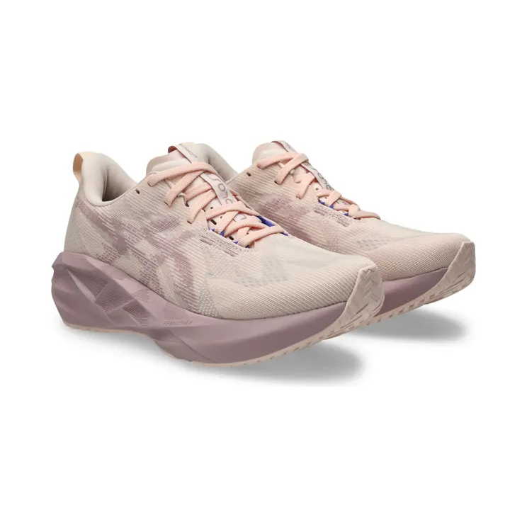 asics-novablast 1012B765-702