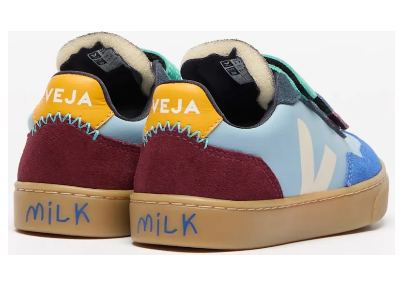 veja-sneaker MN2021174