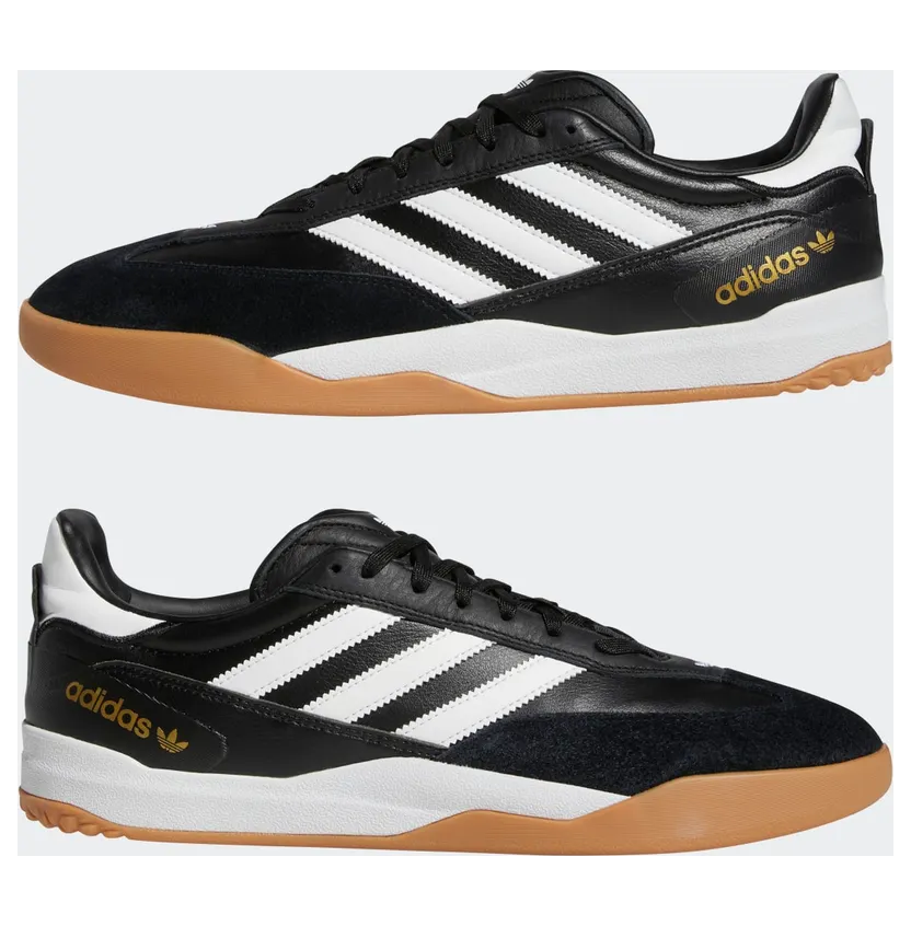 adidas-copa GY6916
