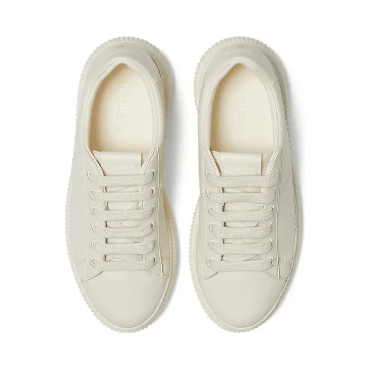 asics-onitsuka 1182A621-101