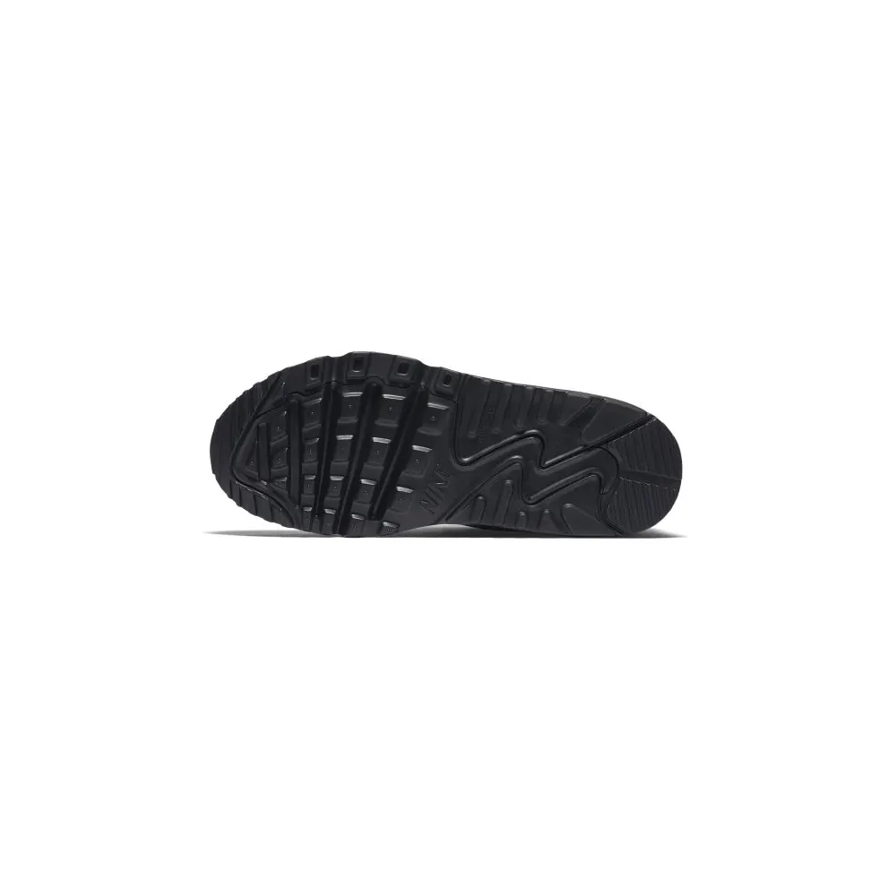 Nike Air Max 90 LTR Black (PS) Black/Black (833414-001)