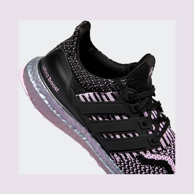 adidas-ultraboost HP2477