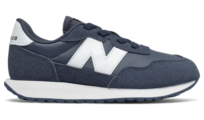 new-balance-237 PH237NV1