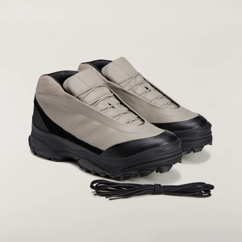 adidas-y-3 JQ8828
