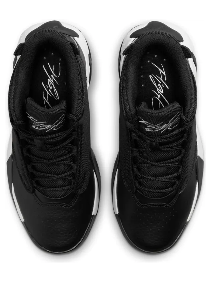 air-jordan-max-aura DQ8404-002