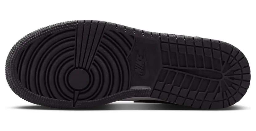 air-jordan-1 553560-045