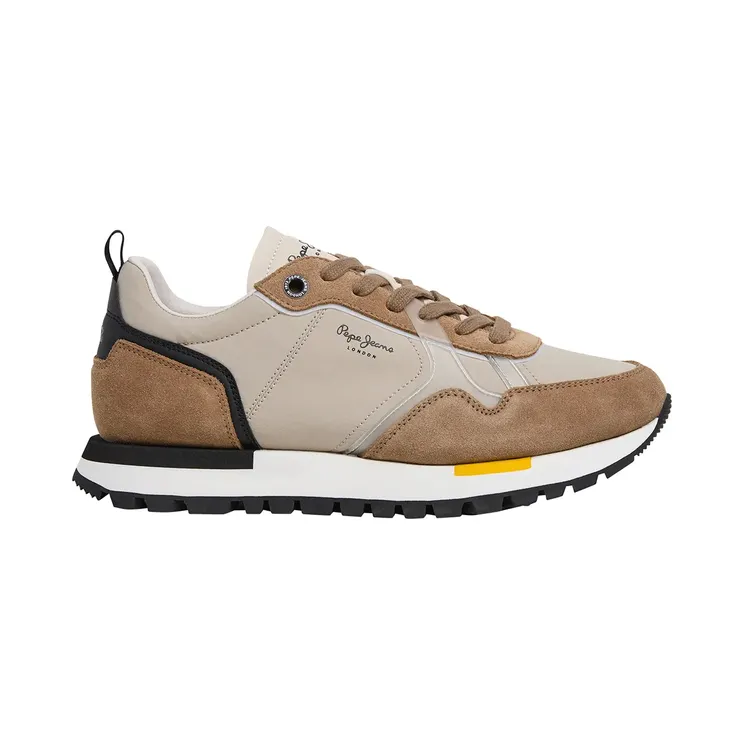 PèPè Pepe Jeans PèPè Brown (PMS400032951)
