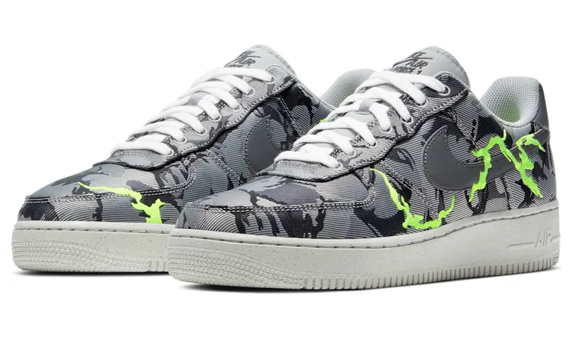 nike-air-force CV1725-001
