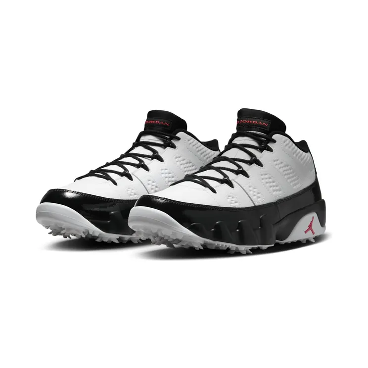 air-jordan-9 FJ5934-100