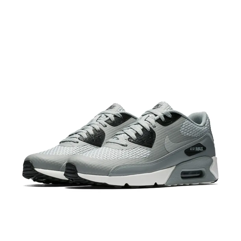 Nike Air Max 90 Ultra 2.0 Se Light Pumice Light Pumice Light Pumice/Light Pumice (876005-008)