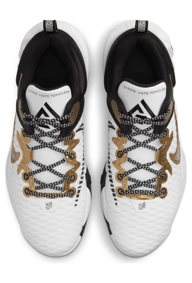 nike-giannis-immortality DC6927-100