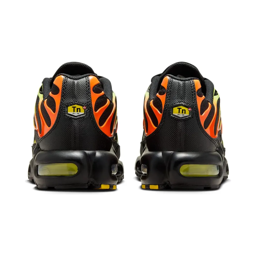 Nike Air Max Plus Sunrise (DM0032-028)